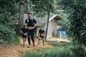 BIB: 
                            <button type="button" onclick="openModal(25643091)" class="btn btn-primary btn-sm float-right btn-popup" data-toggle="modal" data-target=".modal-high-quality">
                        <i class="fas fa-shopping-cart"></i> Add to Cart
                    </button>
                                            <button type="button" onclick="isThisMe(25643091, true)" class="btn btn-success btn-sm float-right btn-popup btn-isme hidden" data-toggle="tooltip" data-placement="bottom" title="นี่คือรูปของคุณใช่ไหม คลิกที่นี่เพื่อเอาเข้าอัลบั้ม">
                        <i class="fas fa-plus"></i> Add to album
                    </button>
                    <button type="button" onclick="isThisMe(25643091, false)" class="btn btn-warning btn-sm float-right btn-popup btn-isnotme hidden">
                        <i class="fas fa-ban"></i> Remove from album
                    </button>